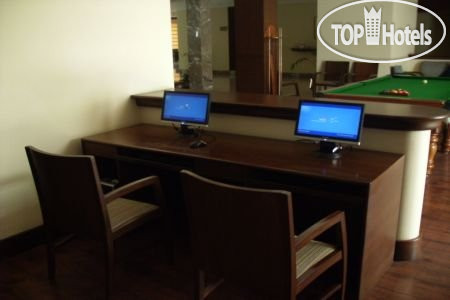 Photos Radisson Hotel Khajuraho