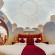 Photos Petra Bubble Luxotel