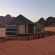 Photos Yasmina Luxury Camp