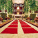 Фото Dead Sea Marriott Resort & Spa