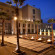 Photos Kempinski Hotel Isthar Dead Sea