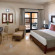 Photos Movenpick Resort & Spa Dead Sea