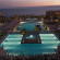 Фото Holiday Inn Resort Dead Sea