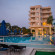 Фото Ramada Resort Dead Sea