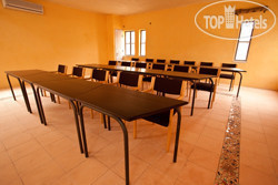 New photos from tourists Feynan Eco-lodge