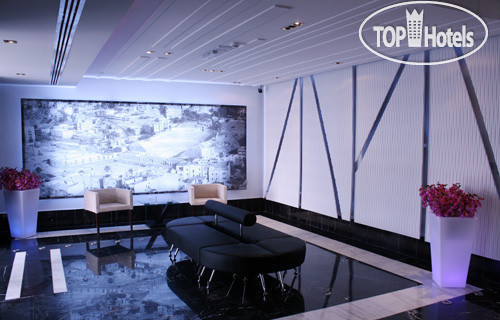New photos from tourists Crystal Hotel