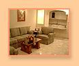 New photos from tourists Clermont Hotel Suites 3*