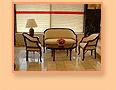 Hotelier's photos Clermont Hotel Suites 3*