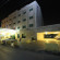 Photos Al Thuraya