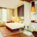 Фото The Abdali Boulevard Hotel (ex.The Boulevard Arjaan by Rotana)
