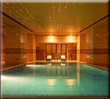 New photos from tourists Le Royal 5*