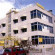 Photos Best Western Dove