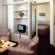 Фото Best Western Regency Suites