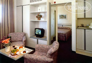 Photos Best Western Regency Suites