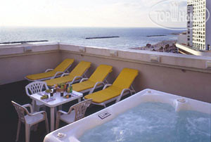 Новые добавленные фото туристов Best Western Regency Suites 3*