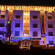 Photos Jad Hotel Suites