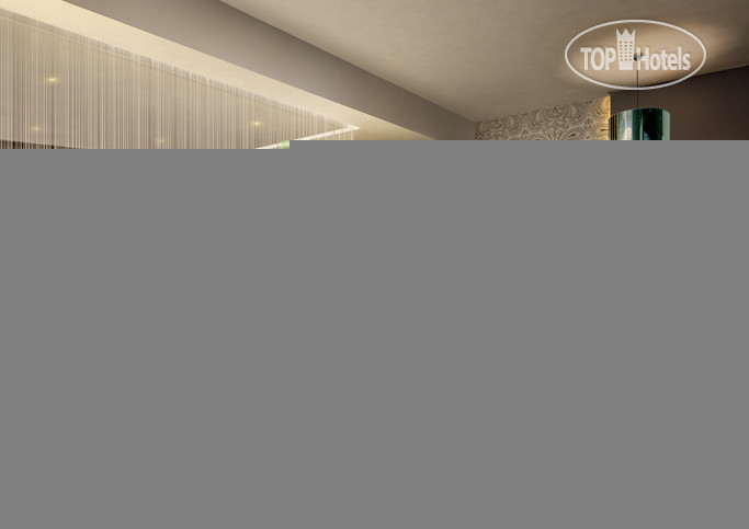 Photos Amman Rotana