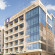 Photos Sulaf Luxury Hotel