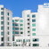 Photos Days Inn Hotel Suites Amman