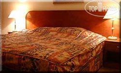 New photos from tourists Abjar 3*
