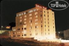 New photos from tourists Hillside 3*