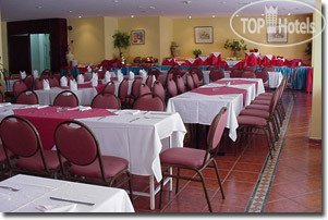 New photos from tourists San Rock 3*