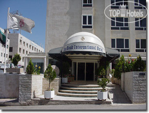 Hotel photo San Rock 3*