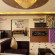 Photos Lilium Hotel