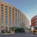 Photos Signia by Hilton Amman (ex.Kempinski Amman)