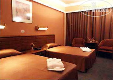New photos from tourists Star Plaza Hotel 3*