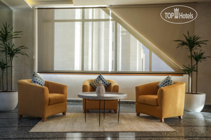 New photos from tourists La Casa 4*