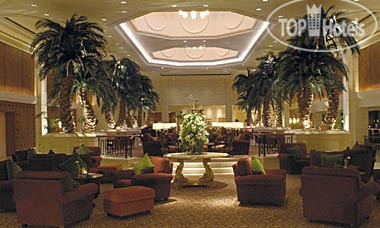 New photos from tourists Le Grand Amman Managed By AccorHotels 5*