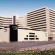 Photos Le Grand Amman Managed By AccorHotels