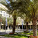 Photos Intercontinental Jordan