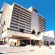 Фото Amman Marriott