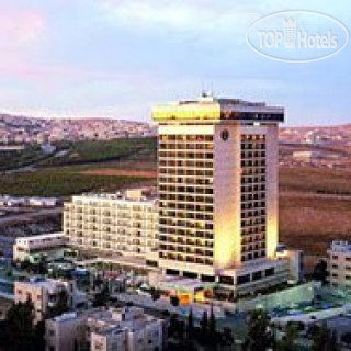 Фото Regency Palace