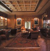 New photos from tourists Regency Palace 5*