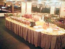 New photos from tourists Golden Tulip Grand Palace 4*