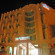 Photos Rojina Hotel