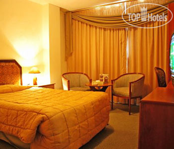 New photos from tourists Region 3*