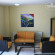 Photos Ziyara Hotel & Suites