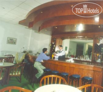 Новые добавленные фото туристов Firas Palace 3*