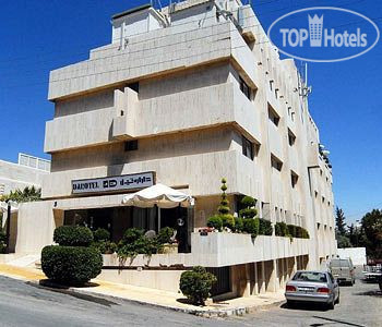 Photos Darotel