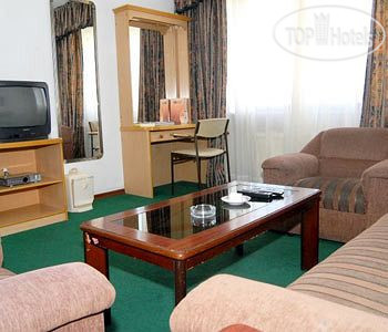 Новые добавленные фото туристов Darotel 3*