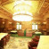 Фото Acacia Suites