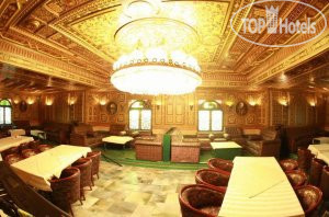 New photos from tourists Acacia Suites 3*