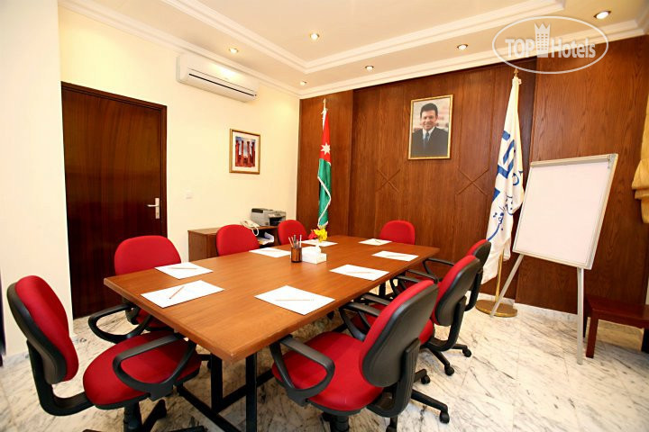 Новые добавленные фото туристов Aqaba Gulf 4*