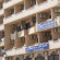 Photos Mass Paradise Hotel