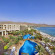 Photos Intercontinental Aqaba