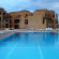 Coral Bay 3*
